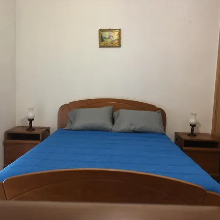 Semesterbostad Moradia Silva19 Caldas Da Rainha